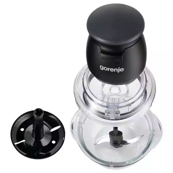 https://www.qolnexvarzi.info/images/products/big/31410.webp