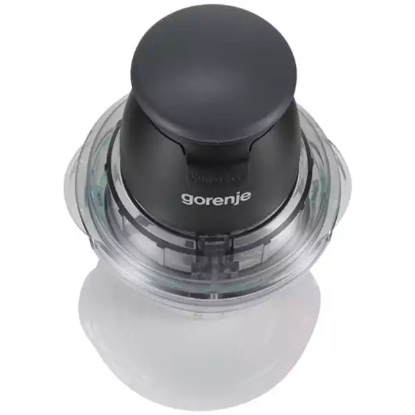 https://www.qolnexvarzi.info/images/products/big/31411.webp
