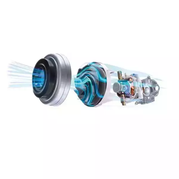https://www.qolnexvarzi.info/images/products/big/31414.webp