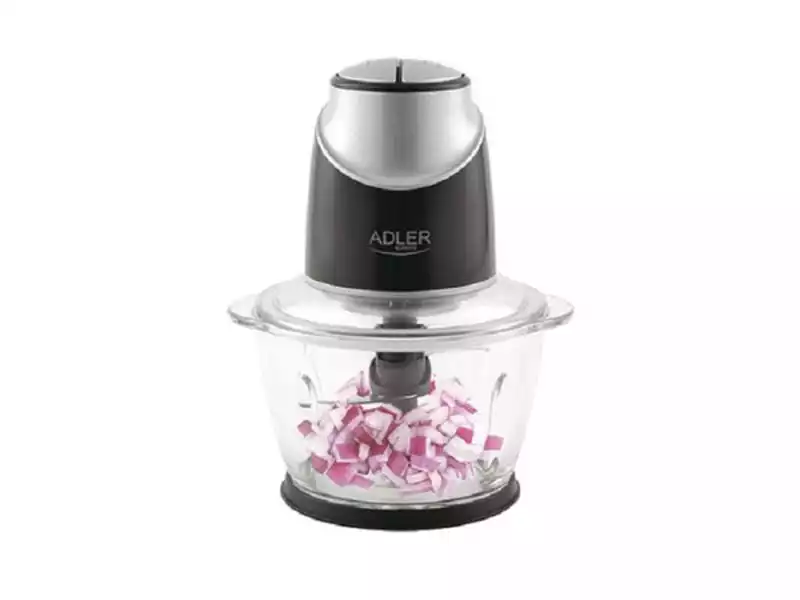 Seckalica Adler AD4082   300W/posuda 1.2l