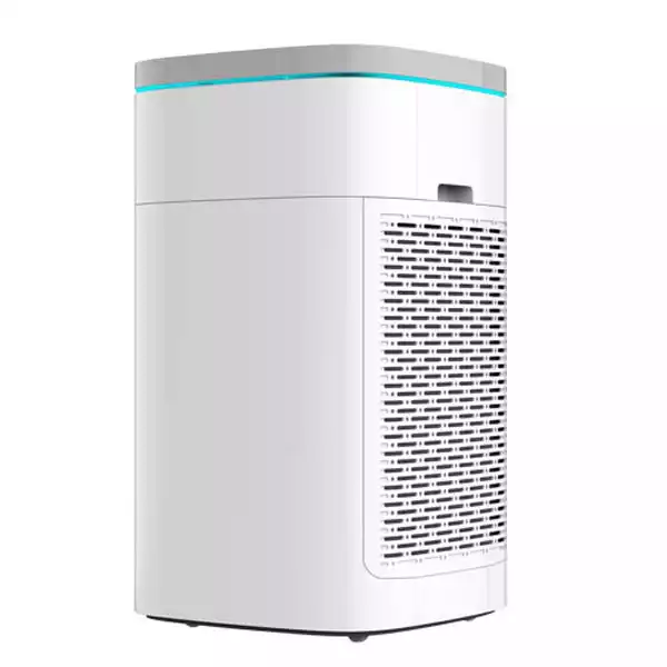 https://www.qolnexvarzi.info/images/products/big/31427.webp