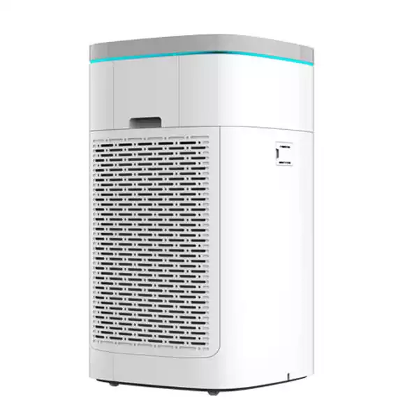 https://www.qolnexvarzi.info/images/products/big/31428.webp