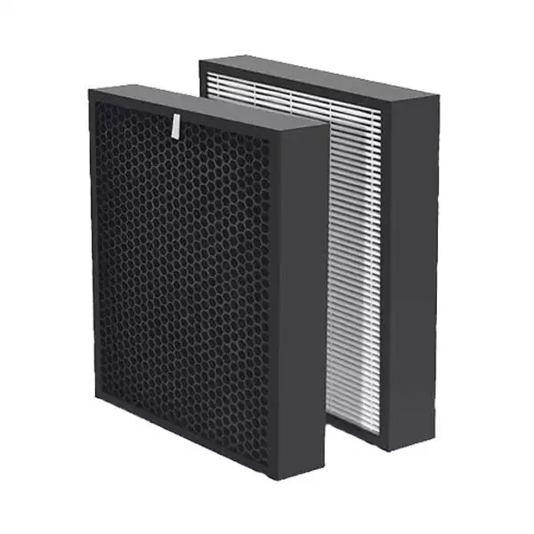 https://www.qolnexvarzi.info/images/products/big/31433.webp