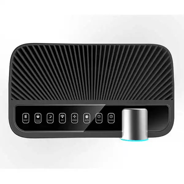 https://www.qolnexvarzi.info/images/products/big/31434.webp