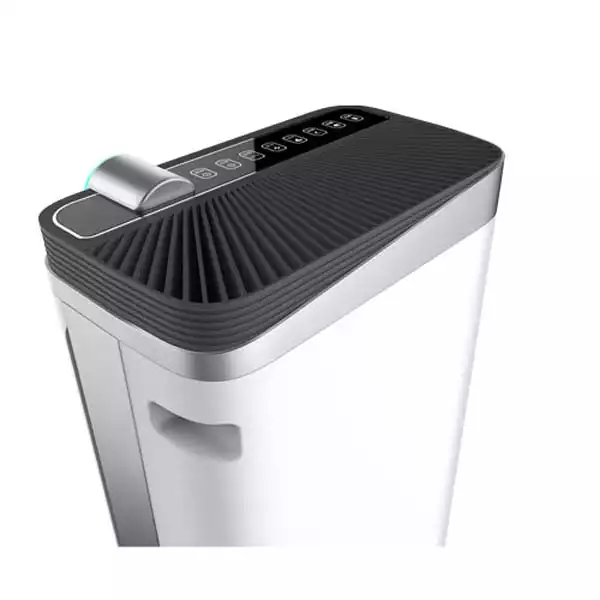 https://www.qolnexvarzi.info/images/products/big/31435.webp