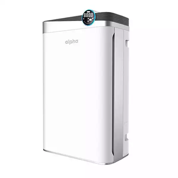 https://www.qolnexvarzi.info/images/products/big/31437.webp