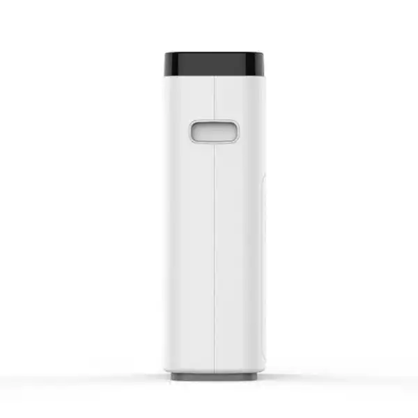 https://www.qolnexvarzi.info/images/products/big/31440.webp
