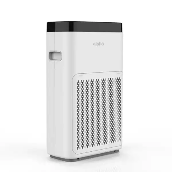 https://www.qolnexvarzi.info/images/products/big/31441.webp
