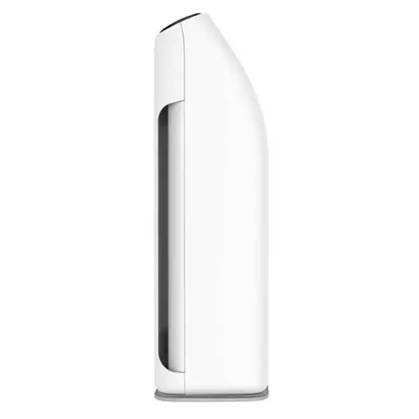 https://www.qolnexvarzi.info/images/products/big/31443.webp
