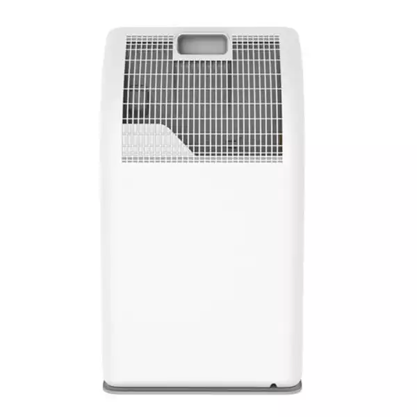 https://www.qolnexvarzi.info/images/products/big/31444.webp