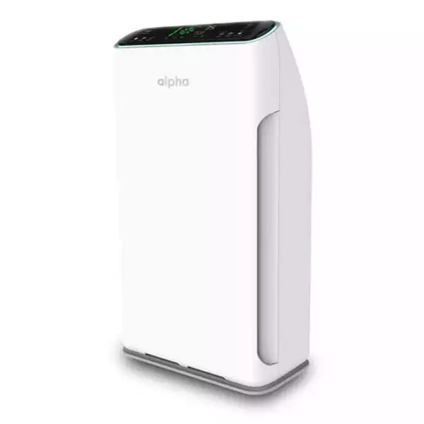 https://www.qolnexvarzi.info/images/products/big/31445.webp