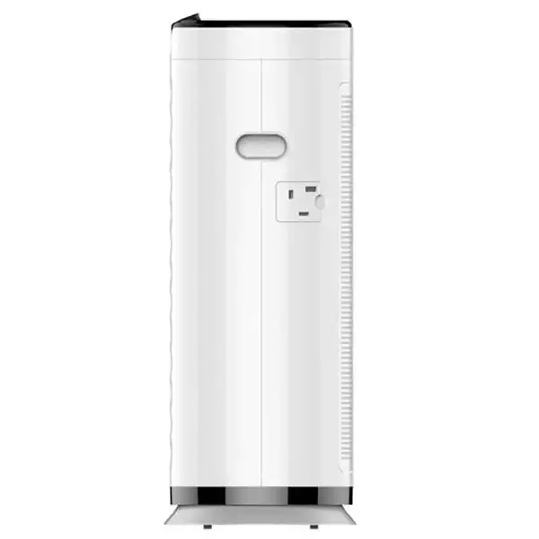 https://www.qolnexvarzi.info/images/products/big/31447.webp