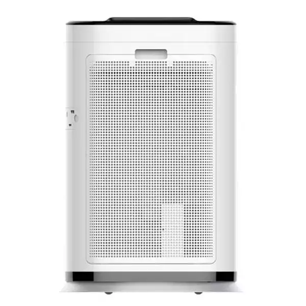 https://www.qolnexvarzi.info/images/products/big/31448.webp