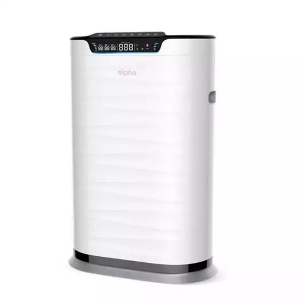 https://www.qolnexvarzi.info/images/products/big/31449.webp
