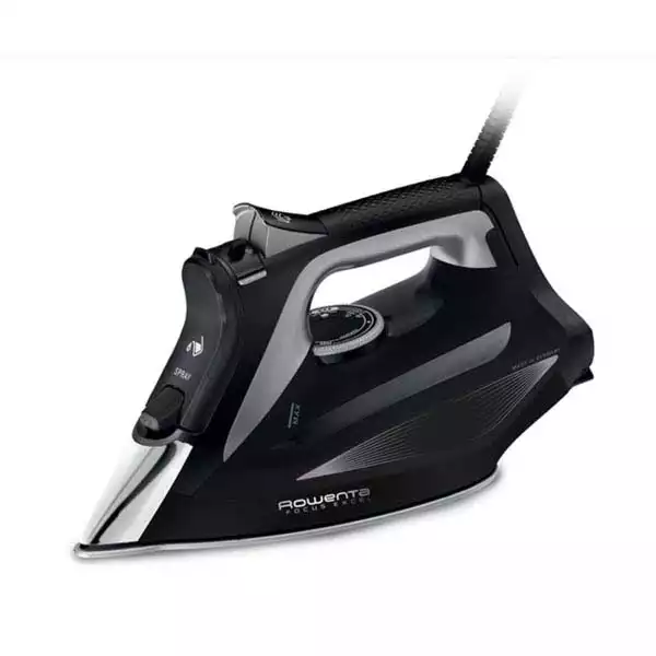 Pegla Rowenta DW 5320  snga 2700 W