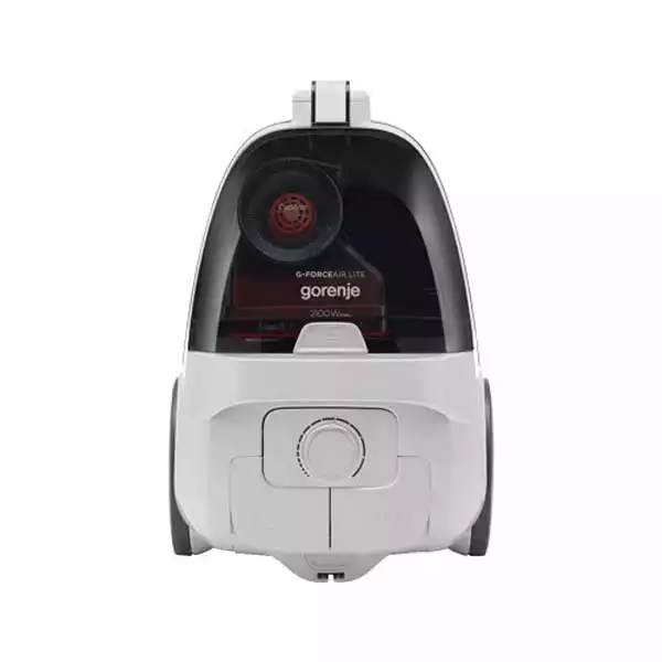 https://www.qolnexvarzi.info/images/products/big/31454.webp