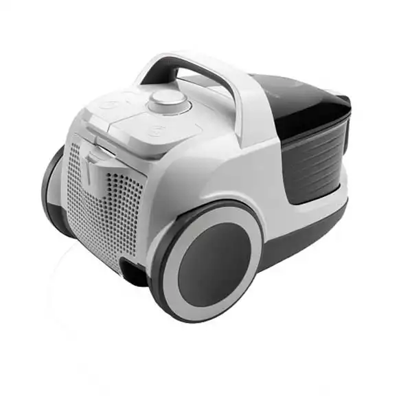 https://www.qolnexvarzi.info/images/products/big/31455.webp