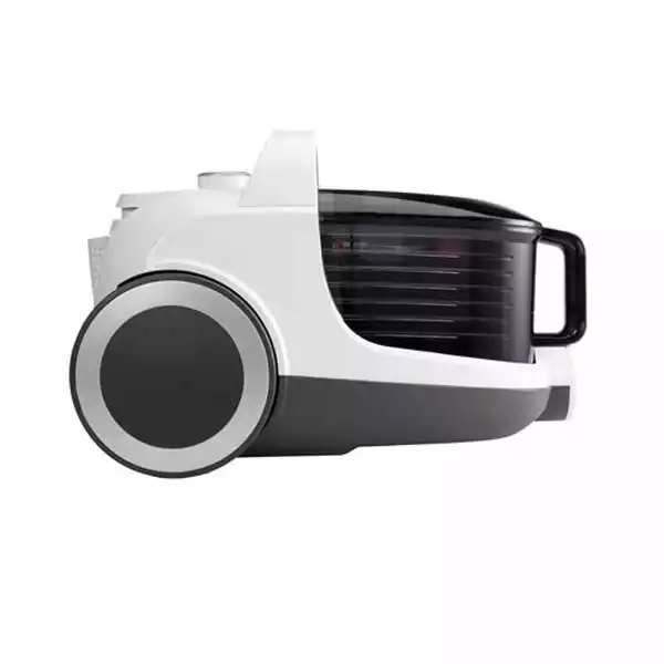 https://www.qolnexvarzi.info/images/products/big/31456.webp