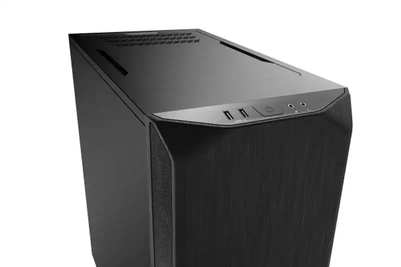 https://www.qolnexvarzi.info/images/products/big/31464.webp