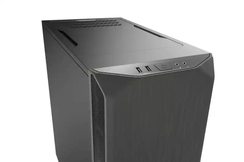 https://www.qolnexvarzi.info/images/products/big/31468.webp