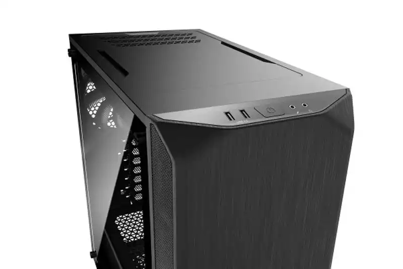https://www.qolnexvarzi.info/images/products/big/31472.webp