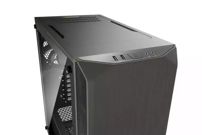 https://www.qolnexvarzi.info/images/products/big/31477.webp