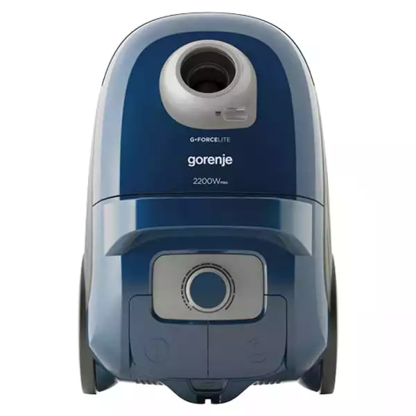 https://www.qolnexvarzi.info/images/products/big/31479.webp