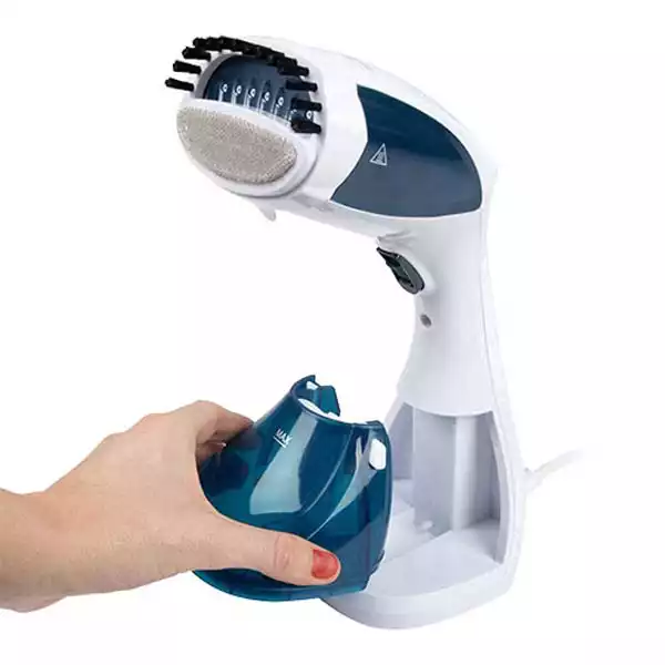https://www.qolnexvarzi.info/images/products/big/31487.webp