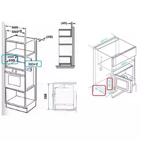 https://www.qolnexvarzi.info/images/products/big/31494.webp