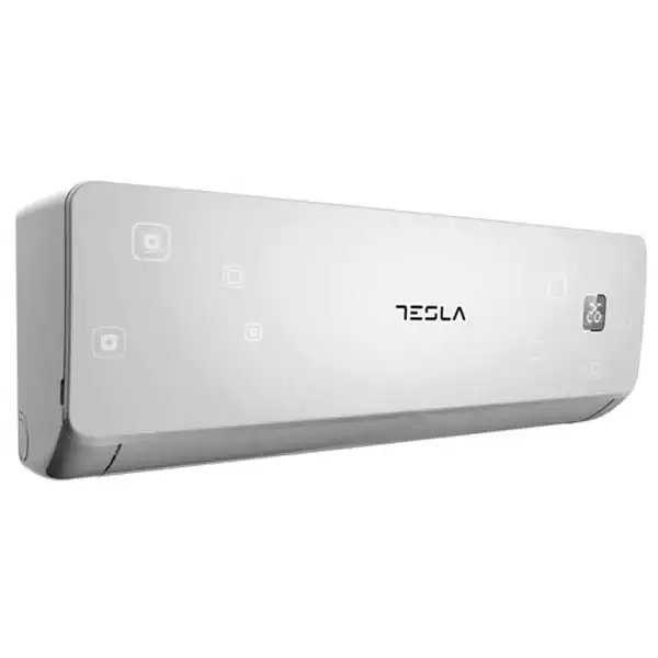 https://www.qolnexvarzi.info/images/products/big/31495.webp