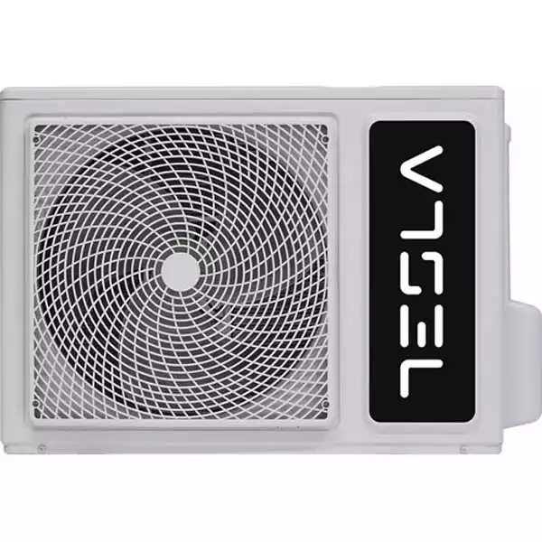 https://www.qolnexvarzi.info/images/products/big/31496.webp