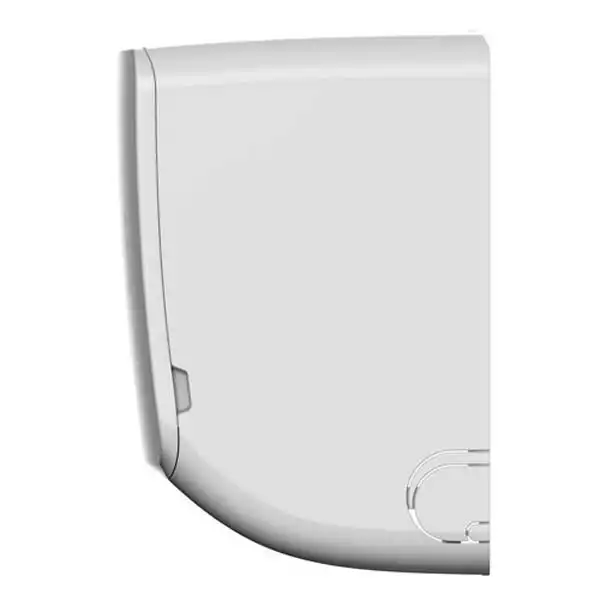 https://www.qolnexvarzi.info/images/products/big/31498.webp
