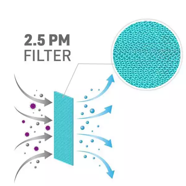https://www.qolnexvarzi.info/images/products/big/31502.webp