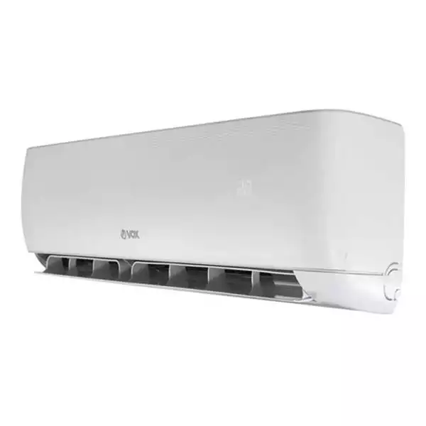 https://www.qolnexvarzi.info/images/products/big/31503.webp