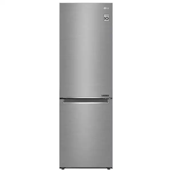 Frižider LG GBB61PZJMN  kombinovani visina 186cm/zapremina 234l + 107 l NoFrost