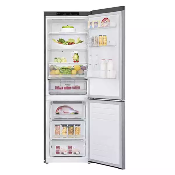 https://www.qolnexvarzi.info/images/products/big/31509.webp