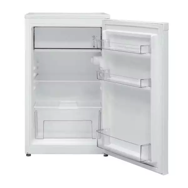 https://www.qolnexvarzi.info/images/products/big/31521.webp