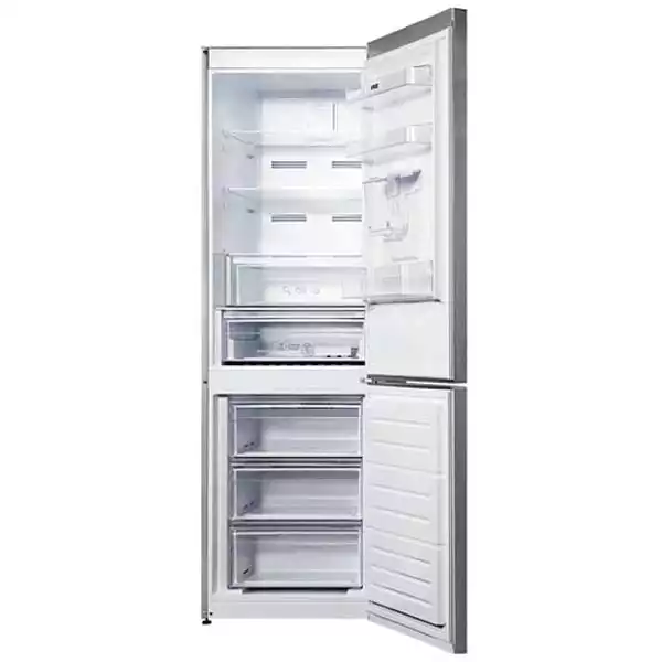 https://www.qolnexvarzi.info/images/products/big/31524.webp