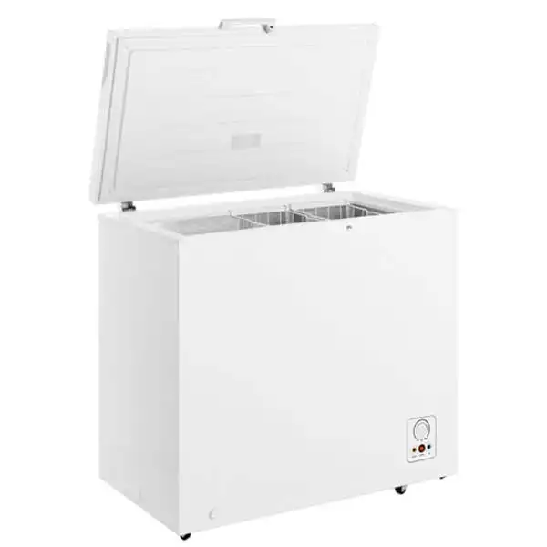 https://www.qolnexvarzi.info/images/products/big/31535.webp