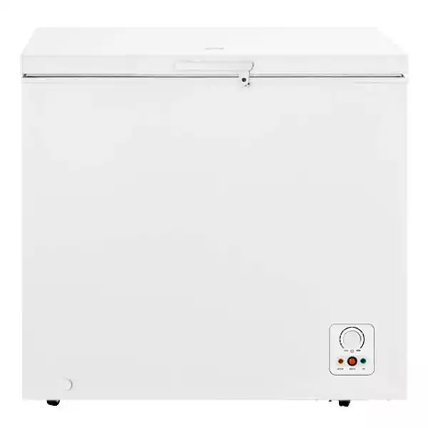 Zamrzivač Gorenje FH-21 FPW  Horizontalni širina 80 cm/zapremina 198l