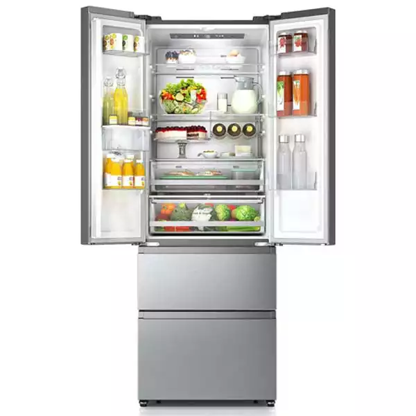 https://www.qolnexvarzi.info/images/products/big/31538.webp