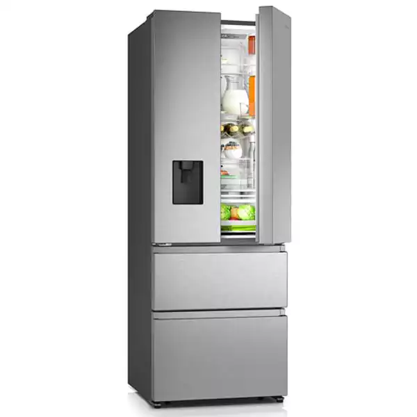 https://www.qolnexvarzi.info/images/products/big/31539.webp