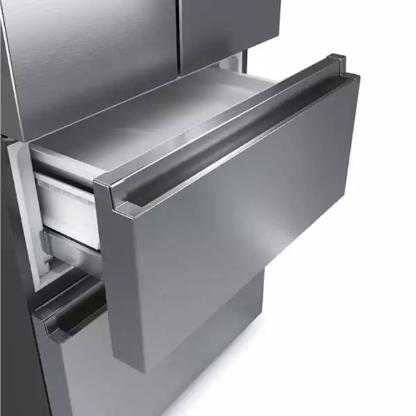 https://www.qolnexvarzi.info/images/products/big/31540.webp
