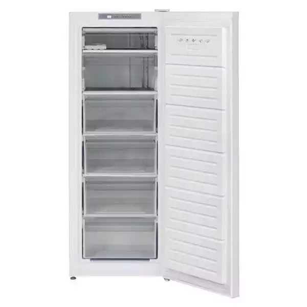 https://www.qolnexvarzi.info/images/products/big/31542.webp