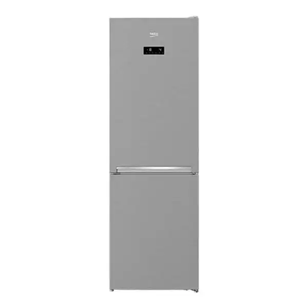 https://www.qolnexvarzi.info/images/products/big/31544.webp