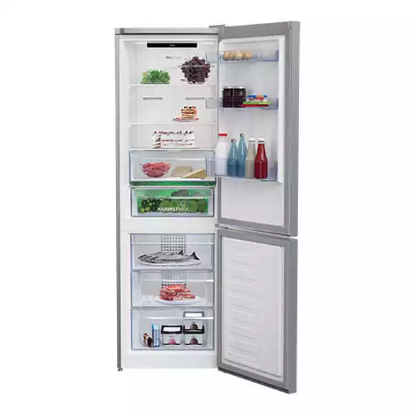 https://www.qolnexvarzi.info/images/products/big/31545.webp