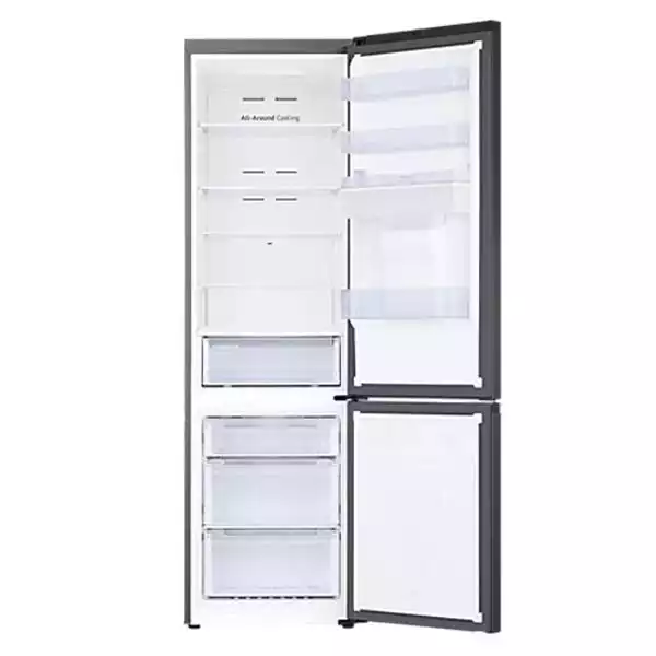 https://www.qolnexvarzi.info/images/products/big/31546.webp