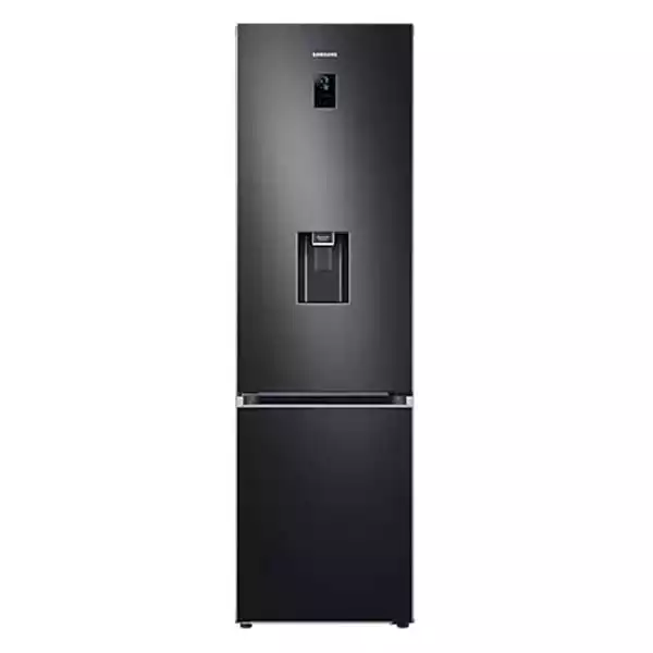 Frižider Samsung RB38T650EB1/EK NoFrost kombinovani visina 203cm/zapremina 264l+112l
