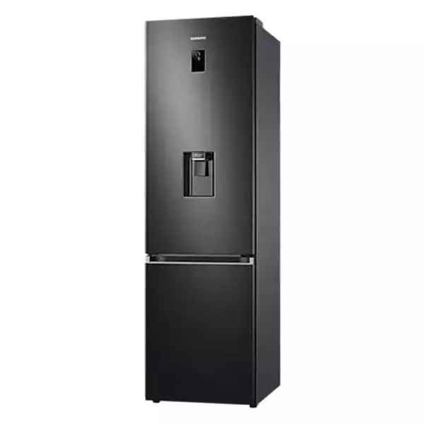 https://www.qolnexvarzi.info/images/products/big/31548.webp
