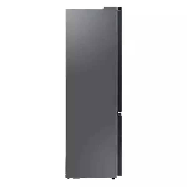 https://www.qolnexvarzi.info/images/products/big/31549.webp